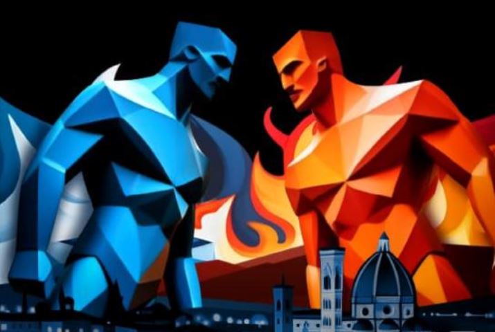 TRATTAMENTI PERCUTANEI IN SENOLOGIA 